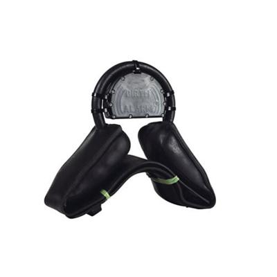 Birth Alarm GSM systeem