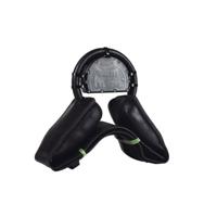 Birth Alarm GSM systeem - thumbnail