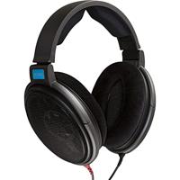 Sennheiser HD 600 Hoofdtelefoon - thumbnail