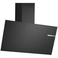 Bosch DWK85DK60 Schouwkap Zwart - thumbnail