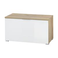 Halbank Lagos - thumbnail