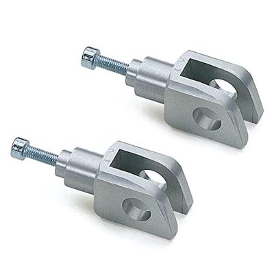 LSL voetsteun scharnierset joint kit t09 vo si