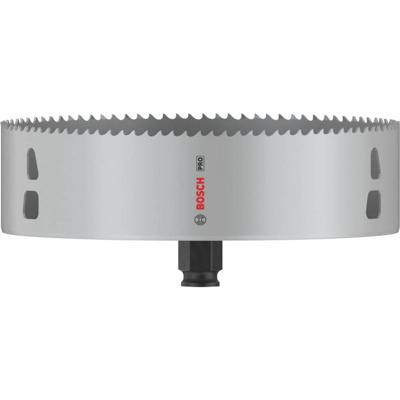 Bosch Accessoires PRO Multi Material PC Plus gatzaag | 177 mm - 2608594421