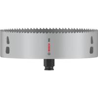 Bosch Accessoires PRO Multi Material PC Plus gatzaag | 177 mm - 2608594421 - thumbnail