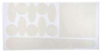 Radon High Modulus Frame Protection Sticker - thumbnail