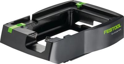 Festool Accessoires Slangdepot - 494388 Festool Accessoires Slangdepot - 494388