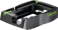 Festool Accessoires Slangdepot - 494388 - thumbnail