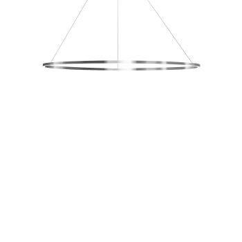 Nemo - Ellisse Minor 2700K Downlight Hanglamp