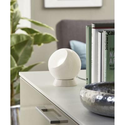 Eglo Prachtige tafel uplighterPetto 1 - 94513