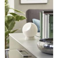 Eglo Prachtige tafel uplighterPetto 1 - 94513 - thumbnail