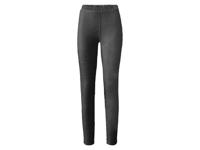 esmara Dames legging (Zwart, S (36-38)) - thumbnail