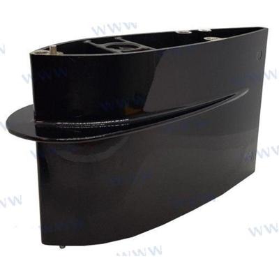 Parsun PAF2.6-03020001L - EXTENSION