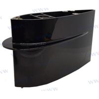 Parsun PAF2.6-03020001L - EXTENSION - thumbnail