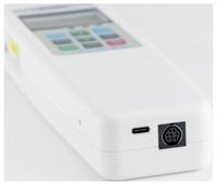 Sauter FH 20K Krachtmeter 20000 N (max.) Fabrieksstandaard (zonder certificaat) - thumbnail