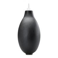 Universal Blow Brush Black - thumbnail