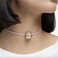 Swarovski 5622377 25 cm Dames armband - thumbnail