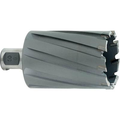 Metabo 626573000 Kernboor 1 stuk(s)