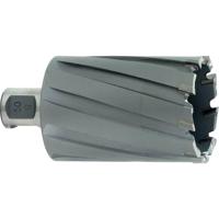 Metabo 626573000 Kernboor 1 stuk(s) - thumbnail