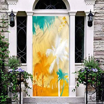 Busch-Jaeger 2CKA006220A0837 Dimactuator