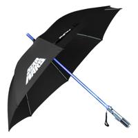 Star Wars Umbrella Premium Luke Skywalker - thumbnail