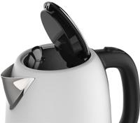 Westinghouse Basic Waterkoker - Wit - thumbnail