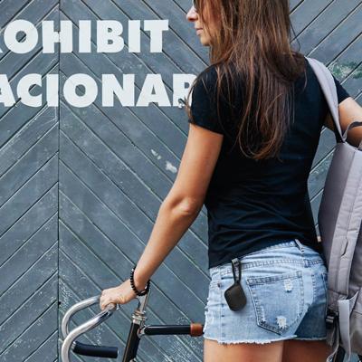 Catalyst AirPods waterproof Case zwart