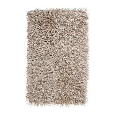 Aquanova Kemen Badmat 70x120cm Zand KEMBML-14