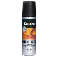 Collonil Nubuk+Textile Zwart 100ML - alle - thumbnail