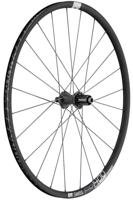DT swiss pr 1400 dicut db 21mm rearwheel - thumbnail
