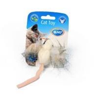 Cattoy grote oor muis - thumbnail