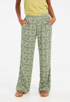 Protest Sneak Zomerbroek Protest Sneak Zomerbroek