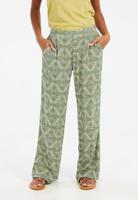 Protest Sneak Zomerbroek - thumbnail