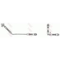 Remslang PHD491 - thumbnail