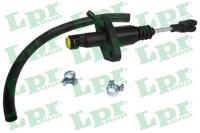 Hoofdcilinder, koppeling 2219 - thumbnail