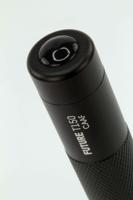 Ansmann T150 Zaklamp werkt op batterijen LED 150 lm 10 h 100 g - thumbnail