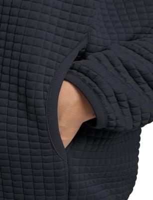 Jack Wolfskin Mogari Fleecejack Dames