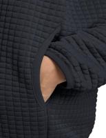 Jack Wolfskin Mogari Fleecejack Dames - thumbnail