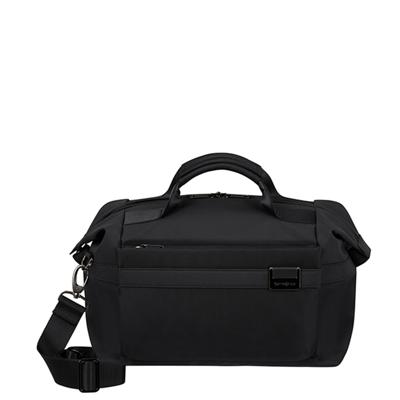 Samsonite Airea Beautycase Black