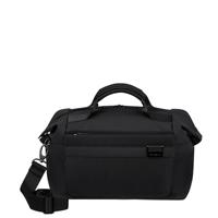 Samsonite Airea Beautycase Black - thumbnail