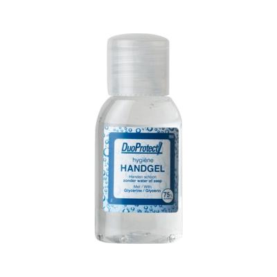 DuoProtect Handgel 50ml
