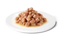 ADVANCE VETERINARY DIET DOG / CAT RECOVERY HERSTEL - thumbnail