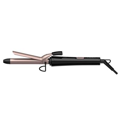 Carmen CCT1920B Krultang