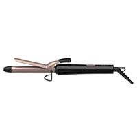 Carmen CCT1920B Krultang - thumbnail