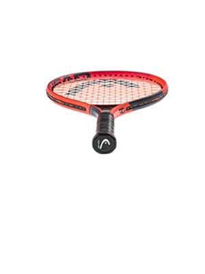 Tennisraket Head Radical 21 KIDS Oranje Tennisraket Head Radical 21 KIDS Oranje