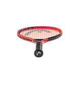 Tennisraket Head Radical 21 KIDS Oranje - thumbnail