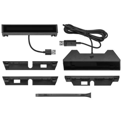 Corsair iCUE NEXUS Companion Touch Screen USB-A 2.0