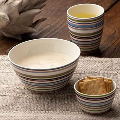 Iittala Origo Schaal 0,15 l