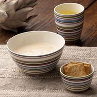 Iittala Origo Schaal 0,15 l - thumbnail