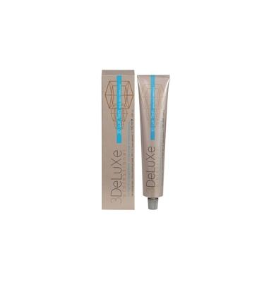 3Deluxe Hair Colouring Cream 5.77 - 100ml