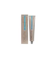 3Deluxe Hair Colouring Cream 5.77 - 100ml - thumbnail